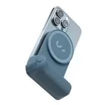 SHIFTCAM SnapGrip (Blue Jay)