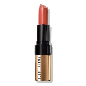 Bobbi Brown Luxe Lip Colour Atomic Orange