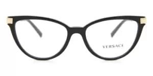 Versace Eyeglasses VE3271 GB1