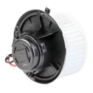 THERMOTEC Blower Motor for vehicles with air conditioning DDR012TT Heater Blower Motor,Interior Blower RENAULT,MEGANE II Coupe-Cabriolet (EM0/1_)