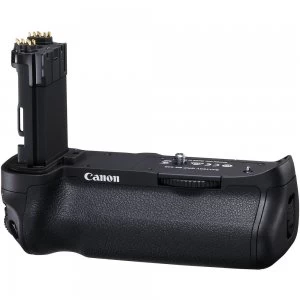 Canon BG E20 Battery Grip for EOS 5D MKIV