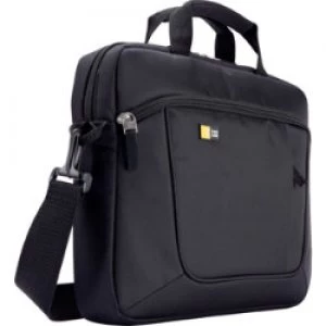Case Logic Laptop Bag AUA316 16" Black