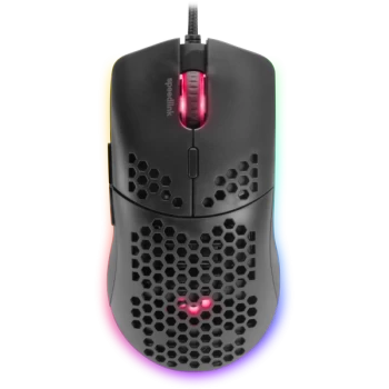 Speedlink - SKELL Lightweight Gaming Mouse