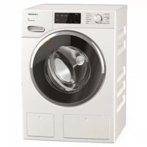 Miele WWG660 9KG 1400RPM Washing Machine