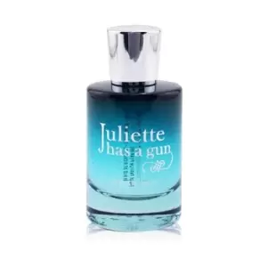 Juliette Has a Gun Pear Inc. Eau de Parfum For Her 50ml