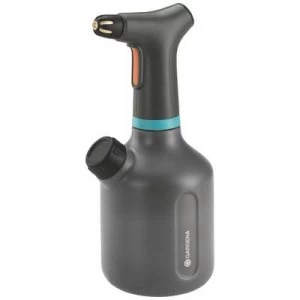 GARDENA 11114-20 Pressure sprayer 1 l