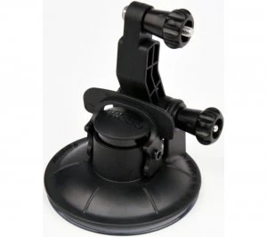 Ion SuctION Mount