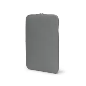 DICOTA D31997-DFS laptop case 38.1cm (15") Sleeve case Grey