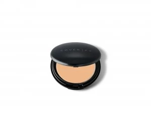 Cover FX Total Cover Cream Foundation G140