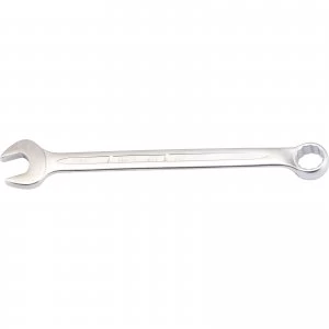 Elora Long Combination Spanner Imperial 9/16"