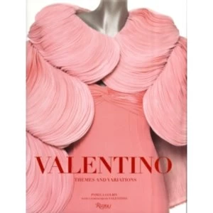Valentino : Themes and Variations