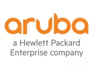 HPE Aruba Central - On-Premise Subscription License (5 Years) - ESD