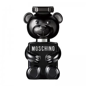 Moschino Toy Boy Eau de Parfum For Him 50ml