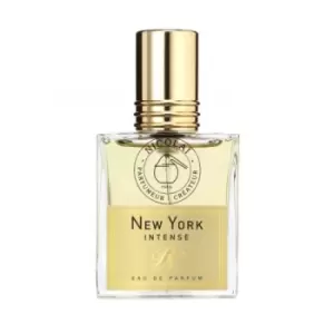 Nicolai New York Intense Eau de Parfum 30ml