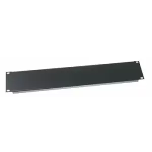 Middle Atlantic Products EB2 rack accessory Blank panel