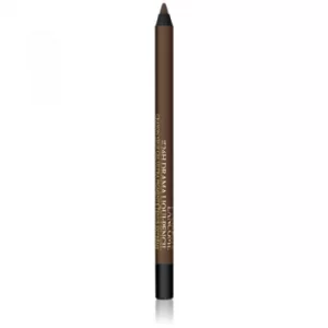 Lancome Drama Liquid Pencil Creamy Eye Pencil Shade 02 French Chocolate 1,2 g
