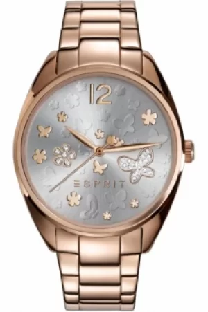 Ladies Esprit Watch ES108922003