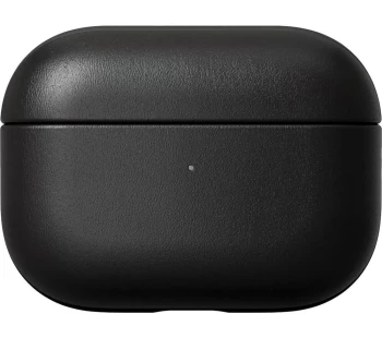 NOMAD AirPods Pro Rugged Case Cover - Black