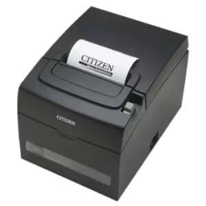 Citizen CT-S310II Direct Thermal POS Printer