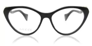 Gucci Eyeglasses GG1013O 001
