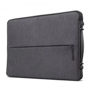 Lenovo Business 14" Grey Casual Notebook Sleeve Case
