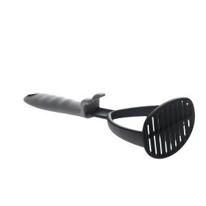Chef Aid Chef Aid Masher With Rest