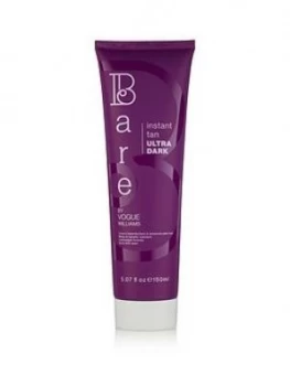 Bare By Vogue Williams Bare By Vogue Instant Tan - Ultra Dark