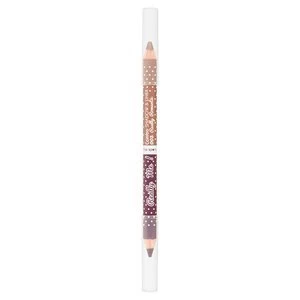 Miss Sporty Really Me Eyeliner and Eyeshadow Stick - Romantic