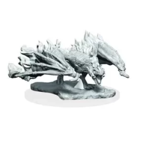 Gloomstalker (PACK OF 2): Critical Role Unpainted Miniatures (W1)