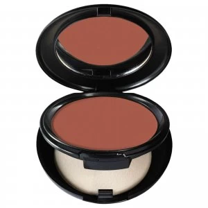 Cover FX Pressed Mineral Foundation 12g (Various Shades) - P120