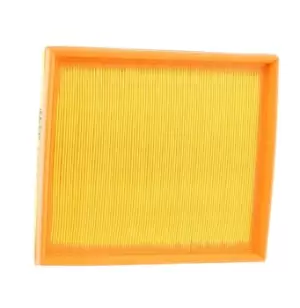 ALCO FILTER Air filter OPEL,PEUGEOT,TOYOTA MD-8794 9802348680,9802348680 Engine air filter,Engine filter