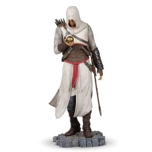 Altair Apple of Eden Keeper (Assassins Creed) Ubicollectibles Figurine
