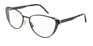 Saint Laurent Eyeglasses SL M92 003