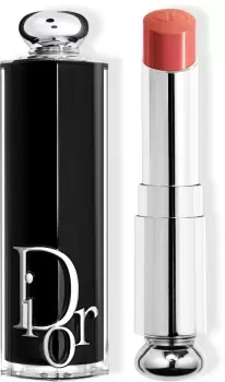 DIOR Addict Shine Refillable Lipstick - The Atelier of Dreams Limited Edition 3.2g 456 - Cosmic Pink