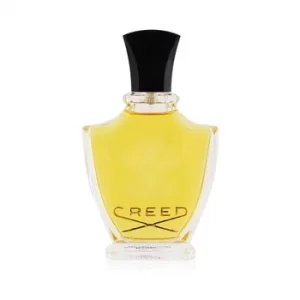 Creed Tubereuse Indiana Eau de Parfum For Her 75ml