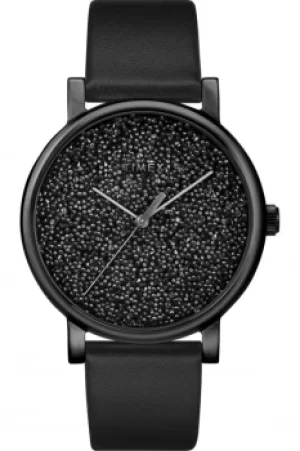 Timex Watch TW2R95100