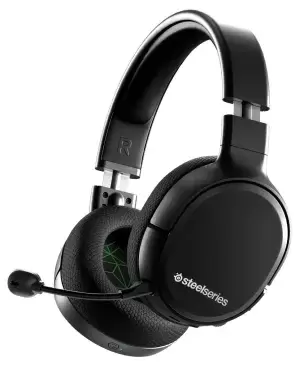 SteelSeries Arctis 1 Bluetooth Wireless Gaming Headphone Headset