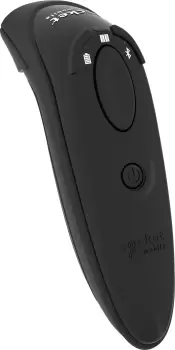 Socket Mobile DuraScan D730 Handheld Barcode Reader