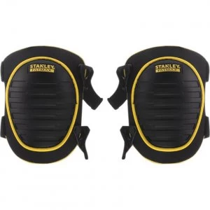 Stanley Fatmax Hard Shell Tactical Knee Pads