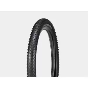 Bontrager XR2 Team Issue TLR MTB Tyre - Black