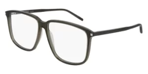 Saint Laurent Eyeglasses SL 404 004