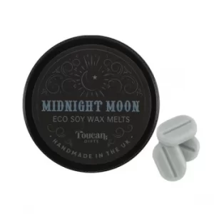 Midnight Moon Eco Soy Wax Melts