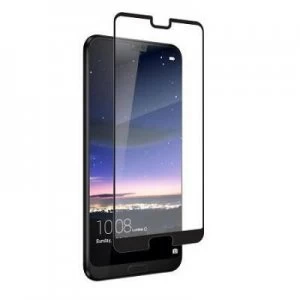 InvisibleSHIELD Screen Protector (Screen) for Huawei P20