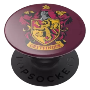 PopSockets Harry Potter Gryffindor for Phones