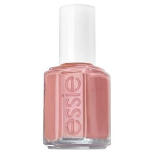 Essie Nail Colour 23 Eternal Optimist 13.5ml Pink