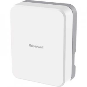 Honeywell Home DCP917S Wireless door chime Converter