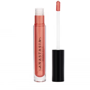 Anastasia Beverly Hills Lip Gloss 4.5g (Various Shades) - Parfait
