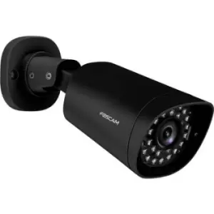 Foscam G4EP 0g4eps LAN IP CCTV camera 2304 x 1536 p