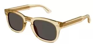 Gucci Sunglasses GG0182S 006