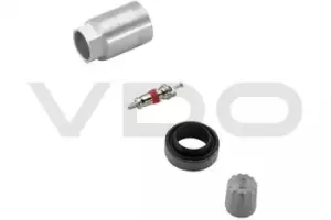 Tyre Pressure Repair Kit A2C59506228 by VDO